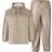 Frogg Toggs Men's Ultra Lite 2 Waterproof Rain Suit - Khaki