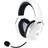Razer BlackShark V2 Pro for Playstation White