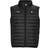 Ellesse Men's Bardy Gilet - Black