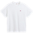 Levi's Original Housemark T-shirt - White