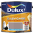 Dulux Easycare Wall Paint Knotted Twine 2.5L