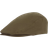 Barbour Finnean Cap - Olive
