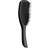 Tangle Teezer The Ultimate Detangler Black