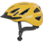 ABUS Urban-I 3.0 - Icon Yellow