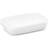 Nordiska Plast Everyday Classic White Madkasse 1.1L