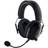 Razer BlackShark V2 Pro for Xbox Black