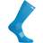 Kempa Logo Classic Socks - Blue/White
