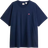Levi's Original Housemark T-shirt - Blue
