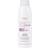 Alfaparf Milano Color Wear Gloss Toner Activator 9.5 Vol 120ml