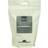 Natur Drogeriet Glaubersalt 1000g