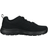 Skechers Flex Advantage 4.0 Handor M - Black