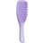 Tangle Teezer The Ultimate Detangler Regular Purple Passion