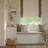 Dunelm Luna Bordered Blackout 183x137cm