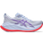 Asics Superblast 2 - Blue Fade/Edo Purple