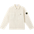 Stone Island Men's Tela Paracadute Shirt Jacket - Sand