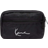 Karl Kani Signature Tape Hip Bag - Black/White
