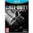 Call of Duty: Black Ops II (Wii U)