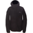 2117 of Sweden Klacken Regnjacka - Black
