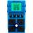 Zoom MS-70CDR+