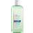 Ducray Sabal Sebum-Regulating Treatment Shampoo 200ml