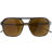 H&M Polarized 1284775004 - Blue