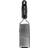 Microplane Gourmet Grater 31.5cm