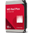 Western Digital Red Plus Internal NAS HDD 3.5" 12TB