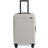 Away The Bigger Carry On 58cm - Cloud Grey