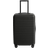 Away The Bigger Carry On 58cm - Jet Black