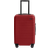 Away The Bigger Carry On 58cm - Tango Red