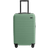 Away The Bigger Carry On 58cm - Sea Green