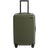 Away The Bigger Carry On 58cm - Olive Green