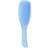 Tangle Teezer The Ultimate Detangler Regular Denim Blues