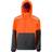 Grundéns Gambler Gore-Tex Jacket - Red Orange