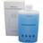 Roborock Floor cleaner RR0825 Vit