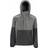 Grundéns Gambler Gore-Tex Jacket - Charcoal