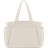 Kapten & Son Hellvi Large Shopper - Sandstone