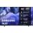 Samsung TQ55QEF1A