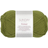 Sandnes Garn PetiteKnit Sunday Matcha 235m