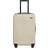 Away The Bigger Carry On 58cm - Salt White