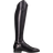 Tredstep Donatello SQ2 Field - Black