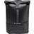 Vaude Mineo 23 Backpack - Black