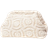Shein Hollow Pattern Woven Bag, Versatile Clutch, Bohemian Pouch Bag, Casual Holiday Straw Bag, Makeup Bag For Parties, Beach Bag (Random Pattern), Perfectly Matching With Prom Accessories, Eye-Catching Beach Bag Summer, Hottest Beach Bags For Women, Beach Necessities, Beach Essentials,Beach Stuff & Summer Essentials, Newest Holiday Bag