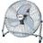 Igenix DF1800 Chrome
