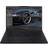 Lenovo ThinkPad P1 Gen 7 21KV001QUK