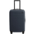 Away The Bigger Carry On 58cm - Navy Blue
