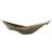 Ticket To The Moon Original - Army Green/Brown