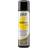 PJUR Analyse Me! Relaxing Anal Glide 100ml