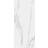 RAK Ceramics Classic Carrara (A83GZCRR-GY0.G0C2P) 305x135cm