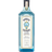 Bombay Sapphire London Dry Gin 40% 1x100cl